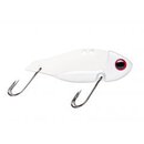 Gomoku Ultra Blade 5g Pearl White