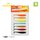 Dorsch-Paket10 cm
