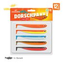 Dorsch-Paket12,5 cm