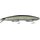 FTM Wobbler Nightveit 27g Shiny Bleak