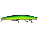 FTM Wobbler Nightveit 27g UV Flash