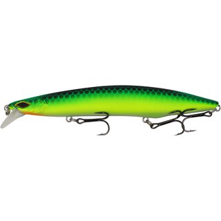 FTM Wobbler Nightveit Junior 19 g 12,5 cm UV Flash