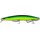 FTM Wobbler Nightveit Junior 19 g 12,5 cm UV Flash