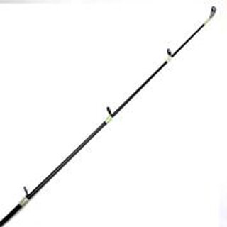 Solution Baitcast 2,10 m 7-28 g, Big L