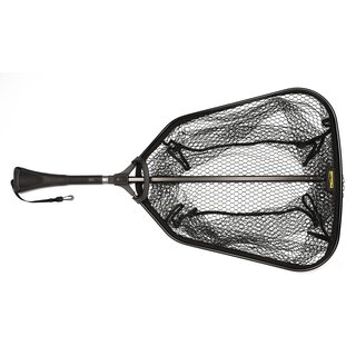 Spro HD Comfort Lift Predator Net 70x60