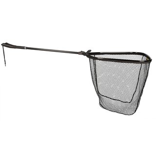 Spro HD Comfort Lift Predator Net 70x60