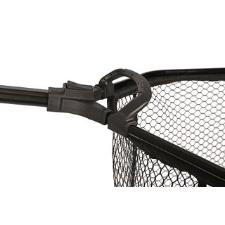 Spro HD Comfort Lift Predator Net 70x60