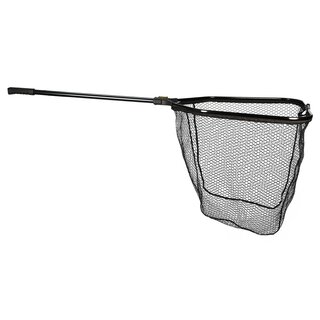 Spro HD Folding Predator Net 70x60