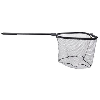 Spro Folding Slide Net 65 65x55x55 cm
