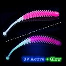 TJ_Boxter Fat 80 mm Bubblegum Glow 526 pink wei