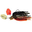 Lmab Kfi Multi Vibe Golden Roach 10 g # 5