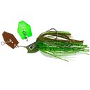 Lmab Kfi Multi Vibe Green Pumpkin 10 g # 5