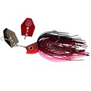 Lmab Kfi Multi Vibe Bloody Mary 10 g # 5