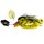 Lmab Köfi Multi Vibe Real Love 21 g # 5