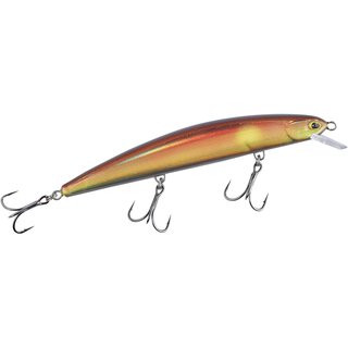 MK Adventure Zander Scheuche 11 cm Confi Kauli