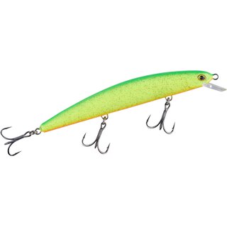 MK Adventure Zander Scheuche 11 cm Mai Tai