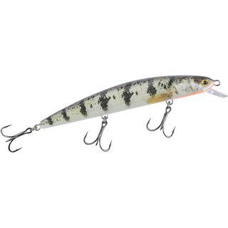 MK Adventure Zander Scheuche 11 cm Zander