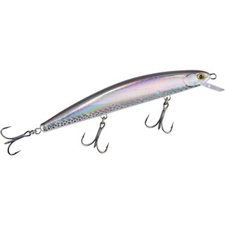 MK Adventure Zander Scheuche 11 cm Confi Minnow