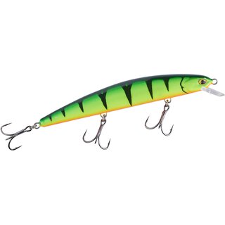 MK Adventure Zander Scheuche 11 cm Fire Shark