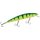 MK Adventure Zander Scheuche 13 cm Fire Shark