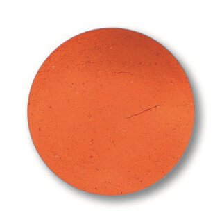 TB Orange / Pfirsich Floating