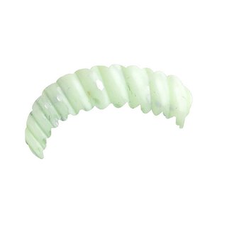Trout Master Real Camola 3 Cm Glow