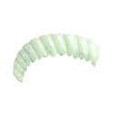 Trout Master Real Camola 3 Cm Glow