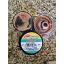 Berkley Trout Bait Showtime Shine