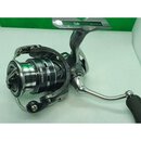 Daiwa Exceler LT 4000-C