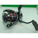 Daiwa Fuego LT 4000-C