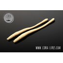 Libra Lures DyingWorm 70mm 005 Cheese