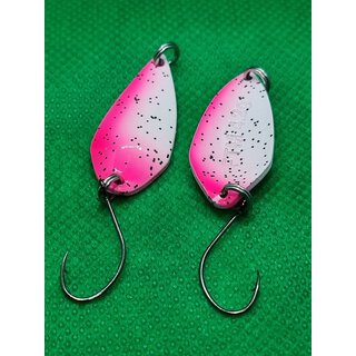 FTM Spoon Rock 4,2 g Pink-Wei-Glitter / Pink-Wei-Glitter