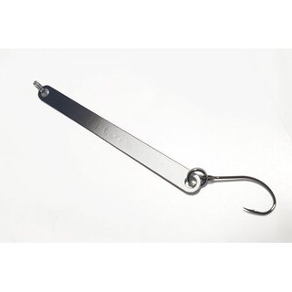 Hypno Sticks 2,3 g Schwarz/Weiß