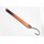 Hypno Sticks 2,3 g Neonorange/Schwarz