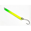 Hypno Sticks 2,3 g Neongelb/Neongrn