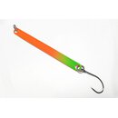 Hypno Sticks 2,3 g Neonorange/Neongrn