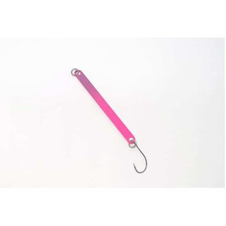 Hypno Sticks 2,3 g Purple/Pink