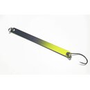 Hypno Sticks 4,2 g Neongelb/Schwarz