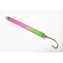 Hypno Sticks 4,2 g Neonpink/Neongrn