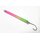 Hypno Sticks 4,2 g Neonpink/Neongrün