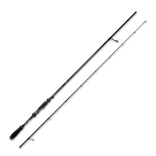Solution Statement 2,55 m, 7 - 28g Big L