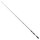 Solution Statement Baitcast 1,95 m, 15-55g Big L