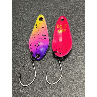 Anton Spezial 2,5 g 004