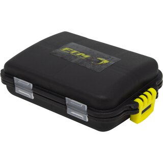 FTM Safty Case small 8,5x5,0x2,0 cm