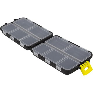 FTM Safty Case small 8,5x5,0x2,0 cm