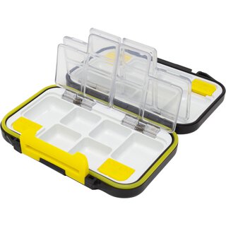 FTM Safty Case medium 10,5x7,0x3,0 cm