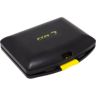 FTM Safty Case large 11,5x9,5x3,0 cm