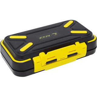 FTM Safty Case x large 16x9x4,5 cm