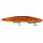 FTM Wobbler Nightveit Junior 19 g 12,5 cm Motor Oil