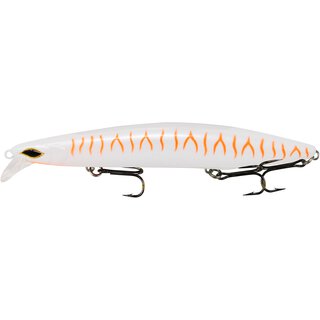 FTM Wobbler Nightveit Junior 19 g 12,5 cm Orange Killer